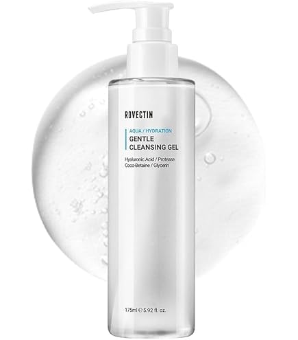 Shu Uemura Ultime 8 Sublime Beauty Cleansing Oil 150Ml/5Oz
